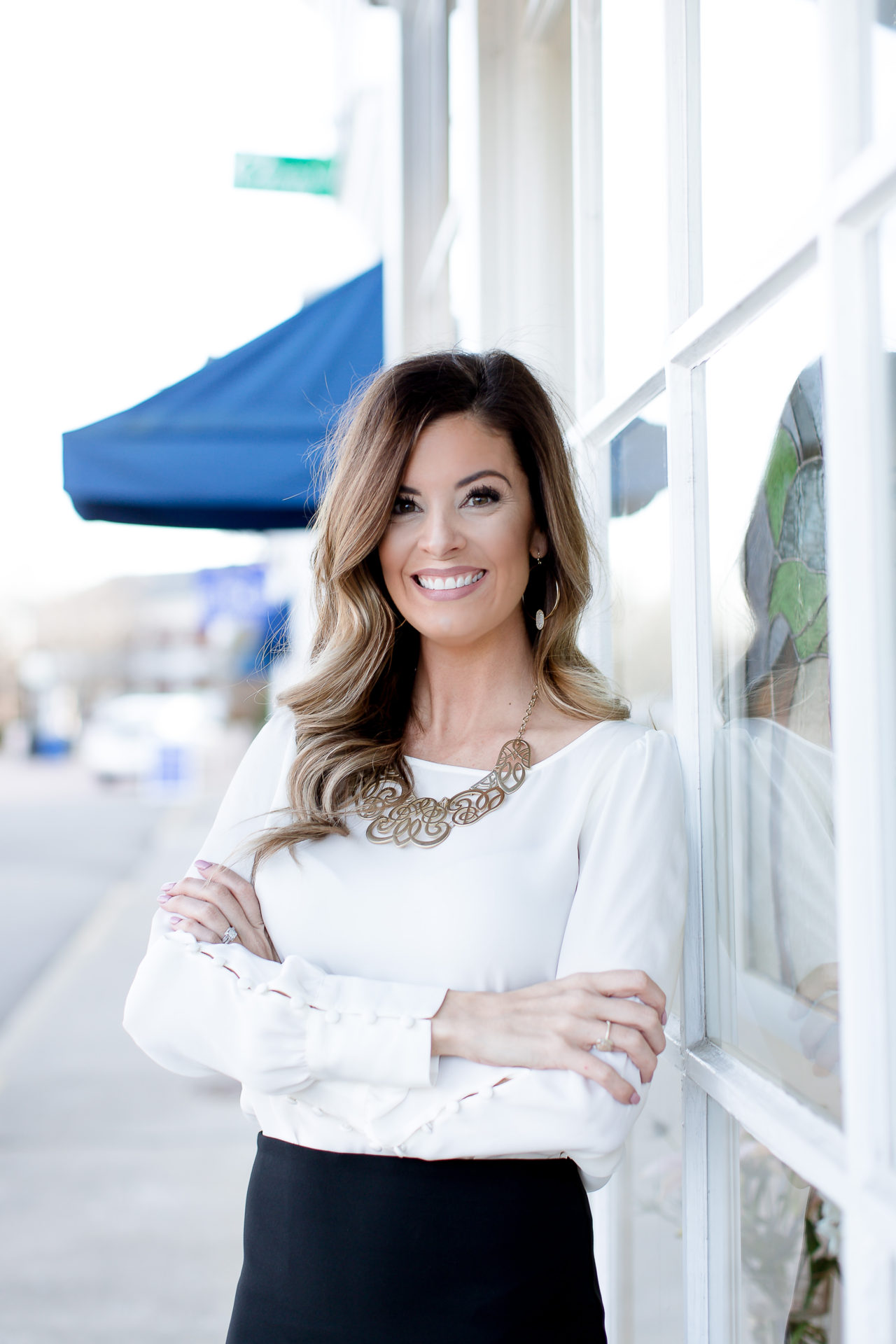 Contact Us The Paddock at Grey Oaks Luxury Condos in Richmond